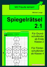 Spiegelrätsel 2.1.pdf